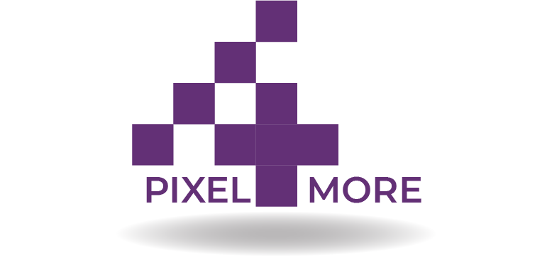 logotipo